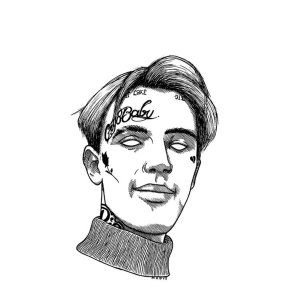 lil_peep217